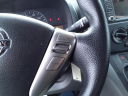 Thumbnail image of 2021 Nissan NV200 at Route 1 Chevrolet Buick