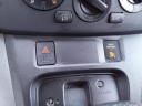 Thumbnail image of 2021 Nissan NV200 at Route 1 Chevrolet Buick