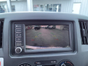 Thumbnail image of 2021 Nissan NV200 at Route 1 Chevrolet Buick