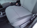 Thumbnail image of 2021 Nissan NV200 at Route 1 Chevrolet Buick