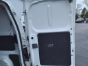 Thumbnail image of 2021 Nissan NV200 at Route 1 Chevrolet Buick