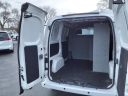 Thumbnail image of 2021 Nissan NV200 at Route 1 Chevrolet Buick