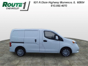 Thumbnail image of 2021 Nissan NV200 at Route 1 Chevrolet Buick