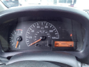 Thumbnail image of 2021 Nissan NV200 at Route 1 Chevrolet Buick