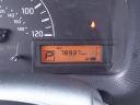 Thumbnail image of 2021 Nissan NV200 at Route 1 Chevrolet Buick