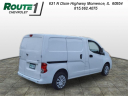 Thumbnail image of 2021 Nissan NV200 at Route 1 Chevrolet Buick