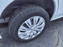 Thumbnail image of 2021 Nissan NV200 at Route 1 Chevrolet Buick
