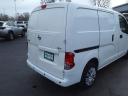 Thumbnail image of 2021 Nissan NV200 at Route 1 Chevrolet Buick