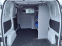 Thumbnail image of 2021 Nissan NV200 at Route 1 Chevrolet Buick