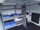 Thumbnail image of 2021 Nissan NV200 at Route 1 Chevrolet Buick