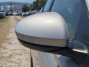 Thumbnail image of 2023 Nissan Altima at Jerry Ulm Dodge Chrysler Jeep_DMS