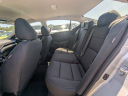 Thumbnail image of 2023 Nissan Altima at Jerry Ulm Dodge Chrysler Jeep_DMS