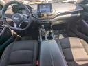 Thumbnail image of 2023 Nissan Altima at Jerry Ulm Dodge Chrysler Jeep_DMS