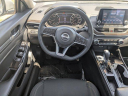Thumbnail image of 2023 Nissan Altima at Jerry Ulm Dodge Chrysler Jeep_DMS