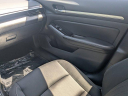 Thumbnail image of 2023 Nissan Altima at Jerry Ulm Dodge Chrysler Jeep_DMS