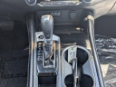 Thumbnail image of 2023 Nissan Altima at Jerry Ulm Dodge Chrysler Jeep_DMS