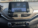 Thumbnail image of 2023 Nissan Altima at Jerry Ulm Dodge Chrysler Jeep_DMS