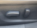 Thumbnail image of 2023 Nissan Altima at Jerry Ulm Dodge Chrysler Jeep_DMS
