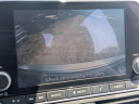 2023 Nissan Altima 2.5 SV at Jerry Ulm Dodge Chrysler Jeep_DMS