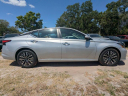 Thumbnail image of 2023 Nissan Altima at Jerry Ulm Dodge Chrysler Jeep_DMS