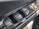 Thumbnail image of 2023 Nissan Altima at Jerry Ulm Dodge Chrysler Jeep_DMS
