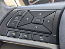 Thumbnail image of 2023 Nissan Altima at Jerry Ulm Dodge Chrysler Jeep_DMS
