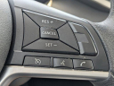 Thumbnail image of 2023 Nissan Altima at Jerry Ulm Dodge Chrysler Jeep_DMS