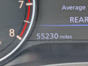 Thumbnail image of 2023 Nissan Altima at Jerry Ulm Dodge Chrysler Jeep_DMS