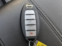 Thumbnail image of 2023 Nissan Altima at Jerry Ulm Dodge Chrysler Jeep_DMS