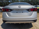 Thumbnail image of 2023 Nissan Altima at Jerry Ulm Dodge Chrysler Jeep_DMS