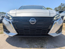 Thumbnail image of 2023 Nissan Altima at Jerry Ulm Dodge Chrysler Jeep_DMS