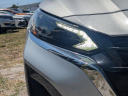 Thumbnail image of 2023 Nissan Altima at Jerry Ulm Dodge Chrysler Jeep_DMS