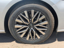 Thumbnail image of 2023 Nissan Altima at Jerry Ulm Dodge Chrysler Jeep_DMS