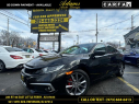 Thumbnail image of 2020 Honda Civic at Adams Auto Group Inc