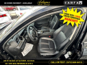 Thumbnail image of 2020 Honda Civic at Adams Auto Group Inc