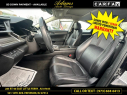 Thumbnail image of 2020 Honda Civic at Adams Auto Group Inc