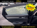Thumbnail image of 2020 Honda Civic at Adams Auto Group Inc