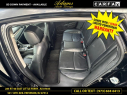 Thumbnail image of 2020 Honda Civic at Adams Auto Group Inc