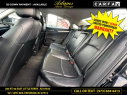 Thumbnail image of 2020 Honda Civic at Adams Auto Group Inc