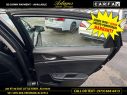 Thumbnail image of 2020 Honda Civic at Adams Auto Group Inc
