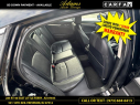 Thumbnail image of 2020 Honda Civic at Adams Auto Group Inc