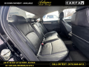 Thumbnail image of 2020 Honda Civic at Adams Auto Group Inc