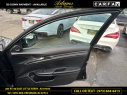 2020 Honda Civic EX-L at Adams Auto Group Inc