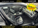 Thumbnail image of 2020 Honda Civic at Adams Auto Group Inc
