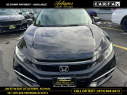 Thumbnail image of 2020 Honda Civic at Adams Auto Group Inc