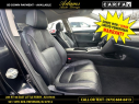 Thumbnail image of 2020 Honda Civic at Adams Auto Group Inc