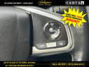 Thumbnail image of 2020 Honda Civic at Adams Auto Group Inc