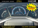Thumbnail image of 2020 Honda Civic at Adams Auto Group Inc