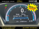 Thumbnail image of 2020 Honda Civic at Adams Auto Group Inc