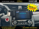 Thumbnail image of 2020 Honda Civic at Adams Auto Group Inc